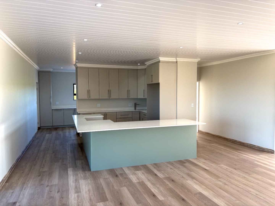 3 Bedroom Property for Sale in Stilbaai Wes Western Cape